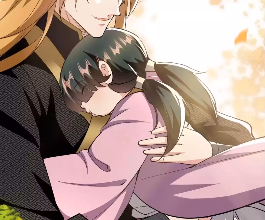 Read Millionaire Player chapter 103 image 44 on Lezhin