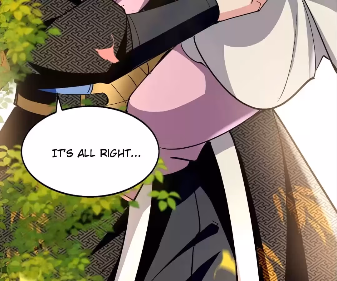 Read Millionaire Player chapter 103 image 45 on Lezhin