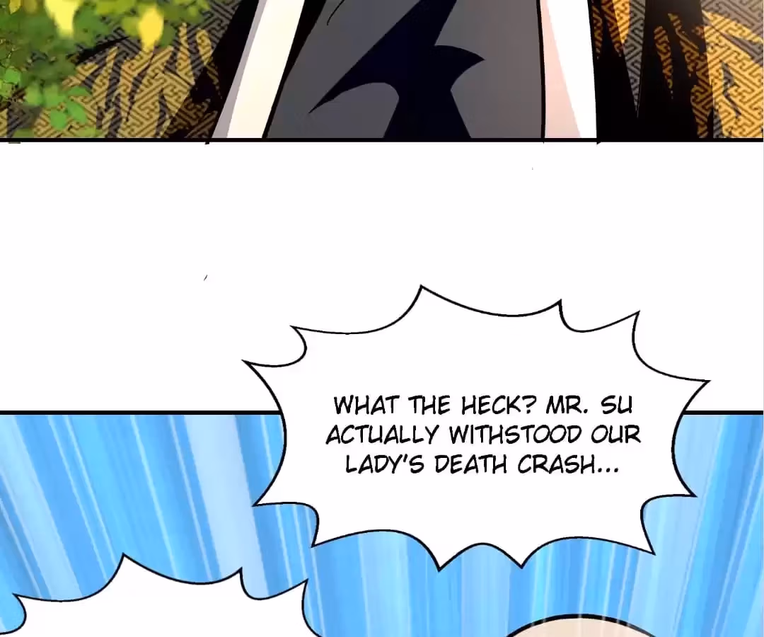 Read Millionaire Player chapter 103 image 46 on Lezhin