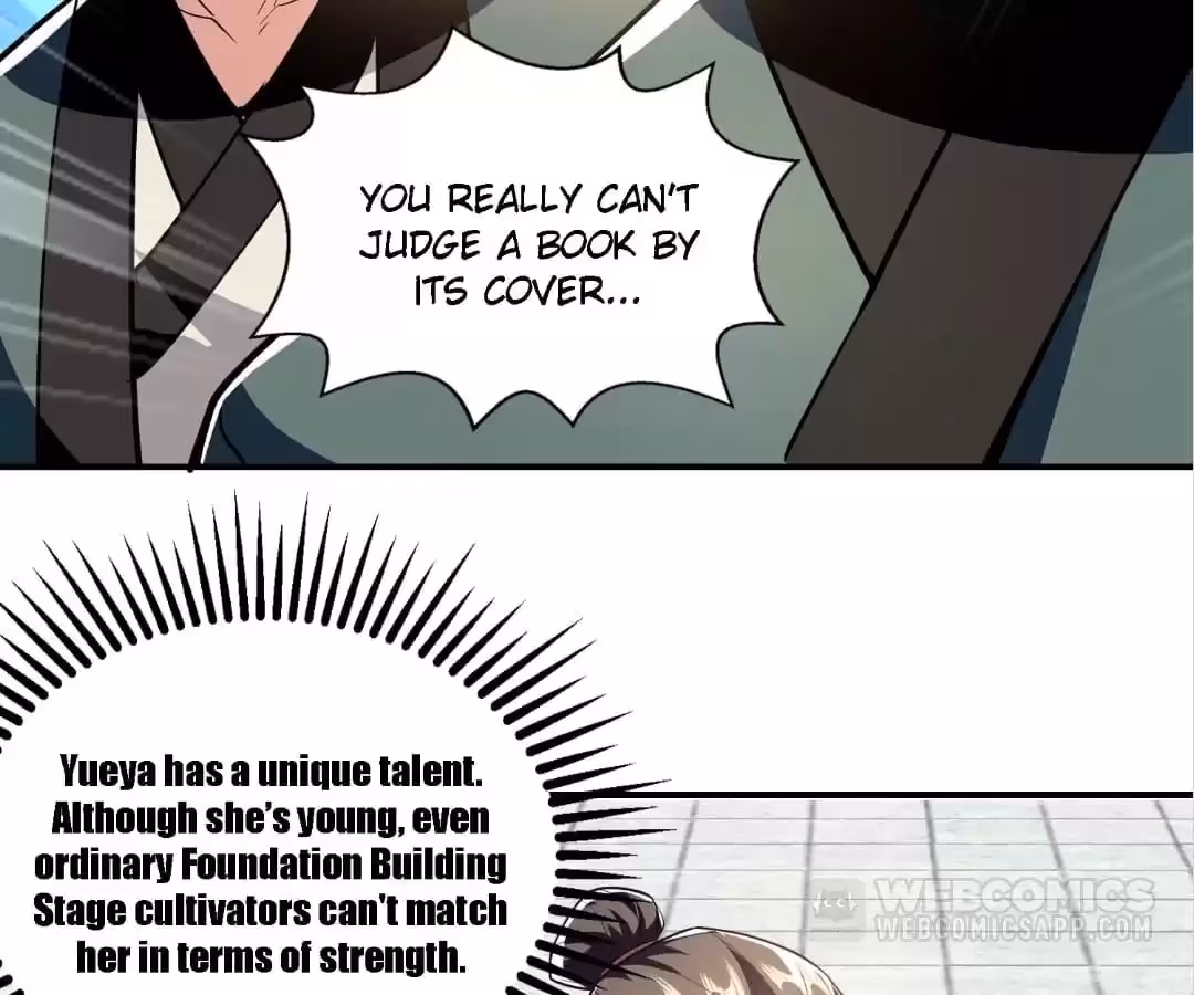 Read Millionaire Player chapter 103 image 48 on Lezhin