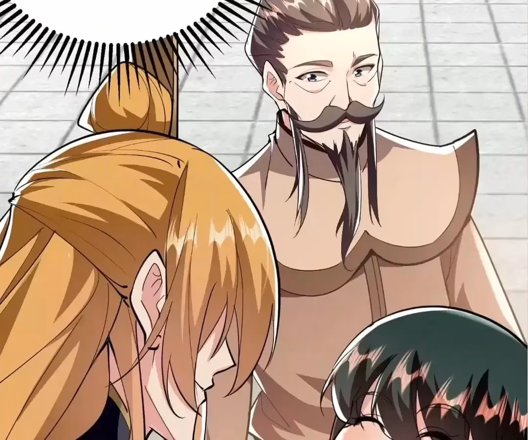 Read Millionaire Player chapter 103 image 49 on Lezhin