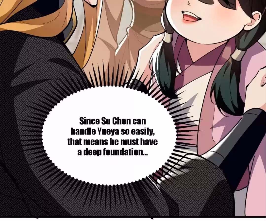 Read Millionaire Player chapter 103 image 50 on Lezhin