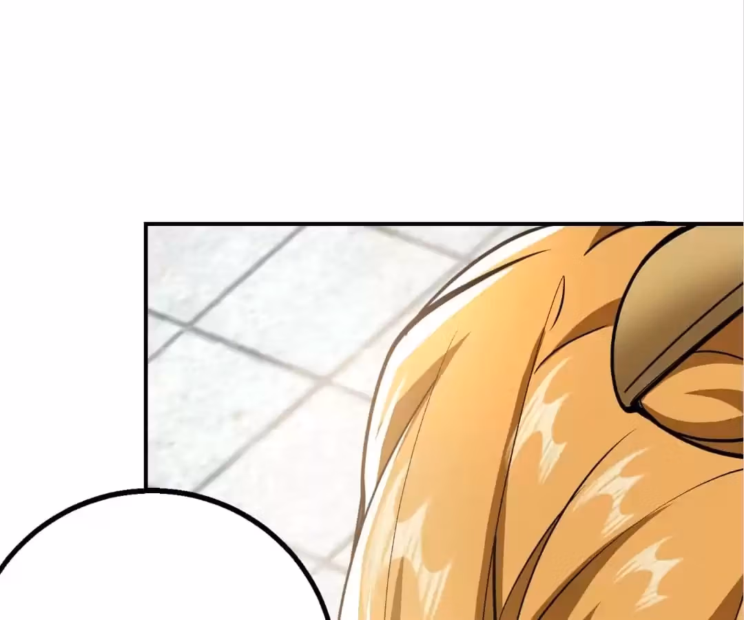 Read Millionaire Player chapter 103 image 51 on Lezhin