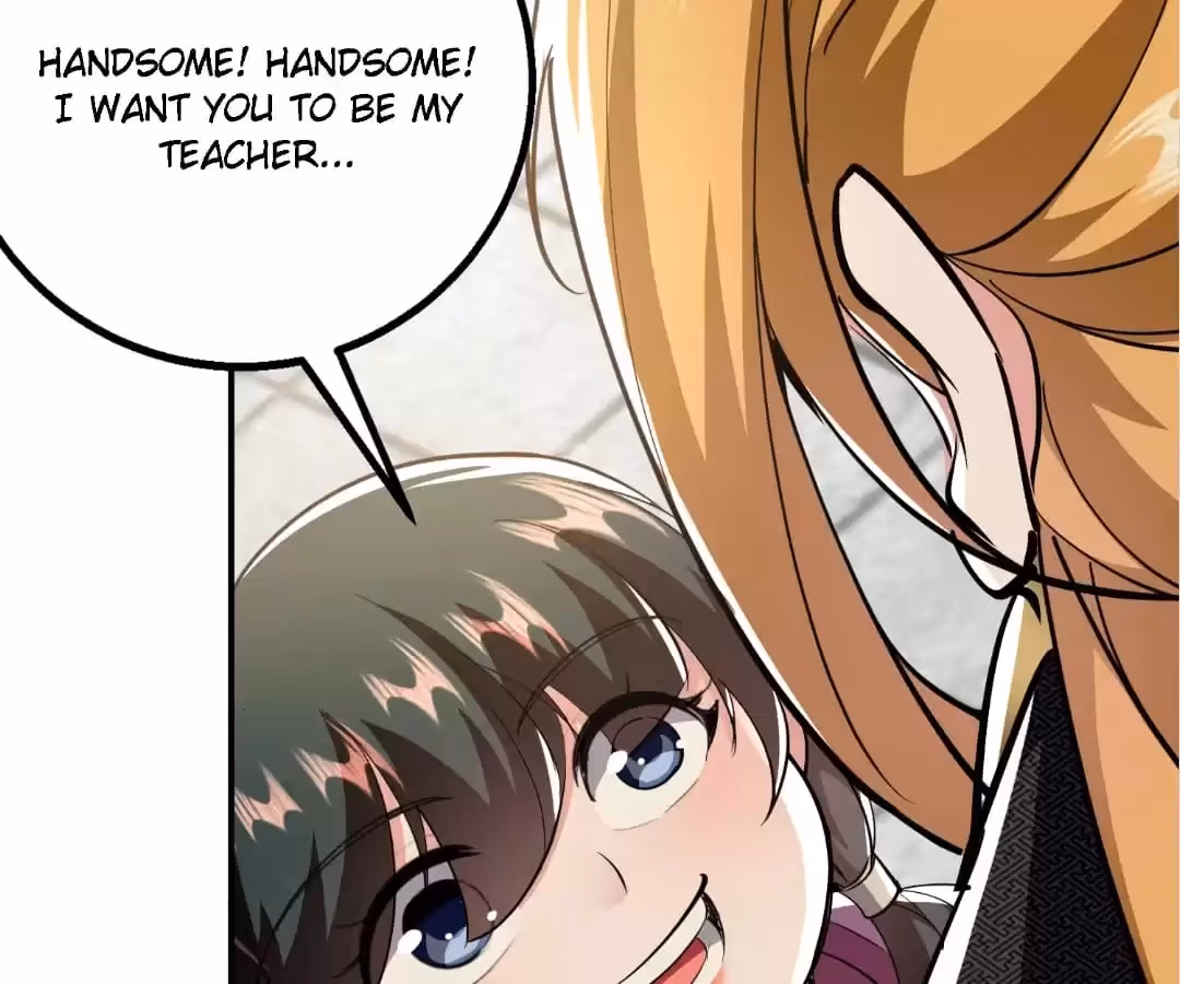 Read Millionaire Player chapter 103 image 52 on Lezhin