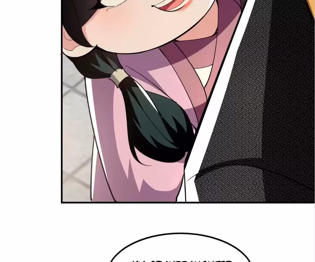 Read Millionaire Player chapter 103 image 53 on Lezhin