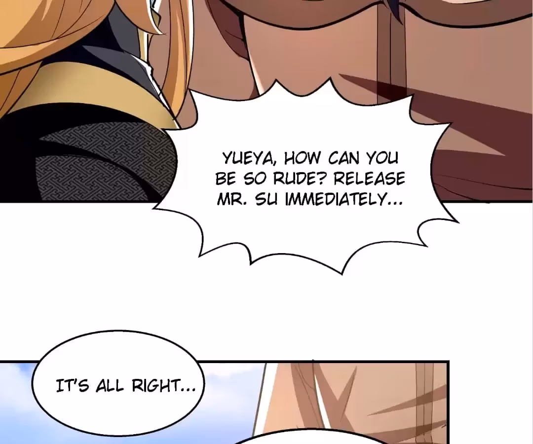 Read Millionaire Player chapter 103 image 55 on Lezhin
