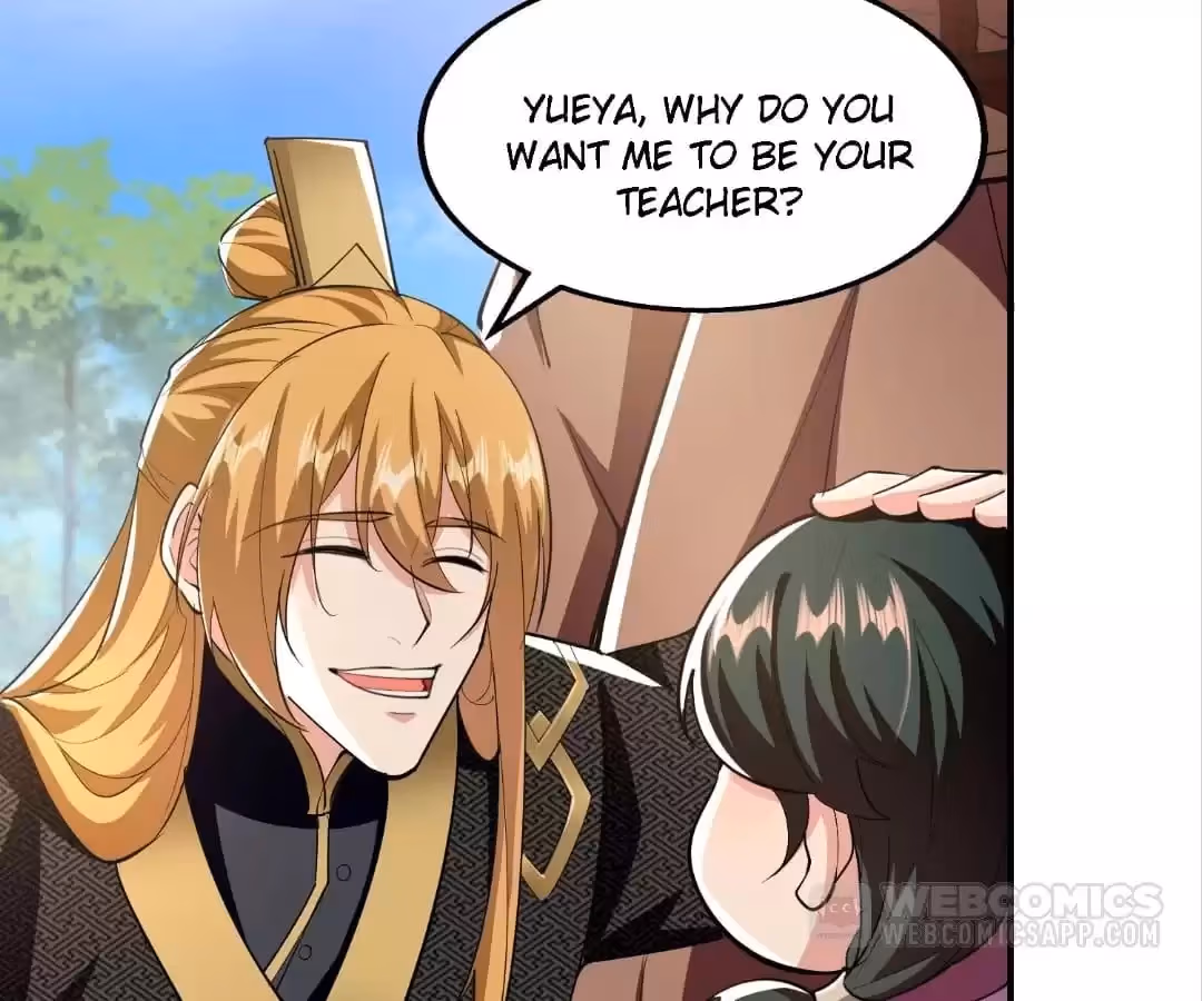 Read Millionaire Player chapter 103 image 56 on Lezhin