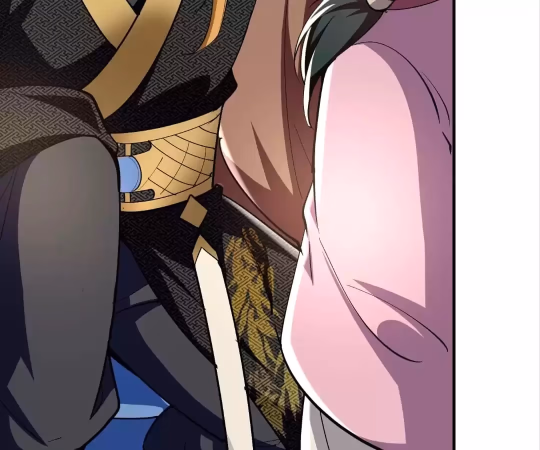 Read Millionaire Player chapter 103 image 57 on Lezhin
