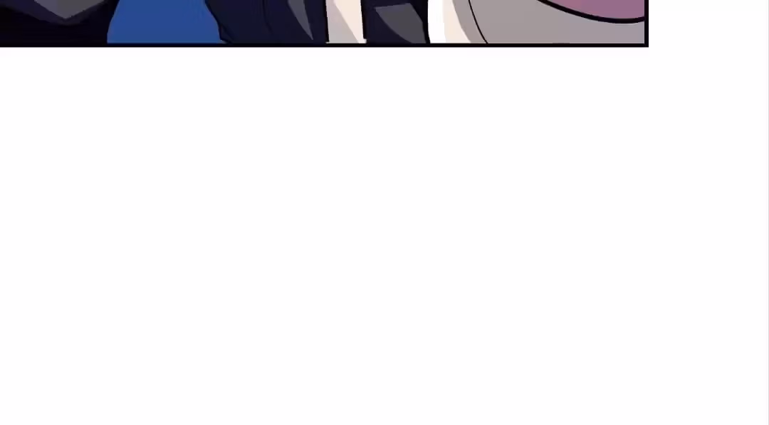 Read Millionaire Player chapter 103 image 58 on Lezhin
