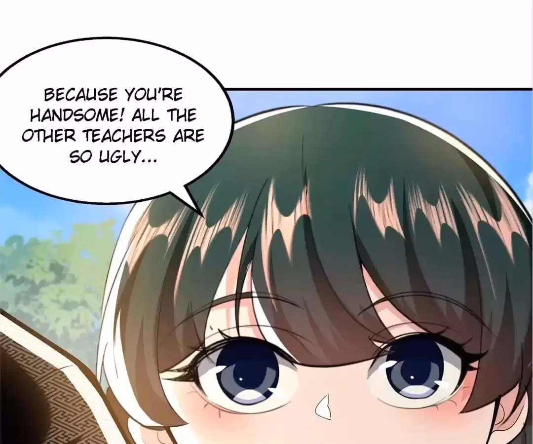 Read Millionaire Player chapter 103 image 59 on Lezhin