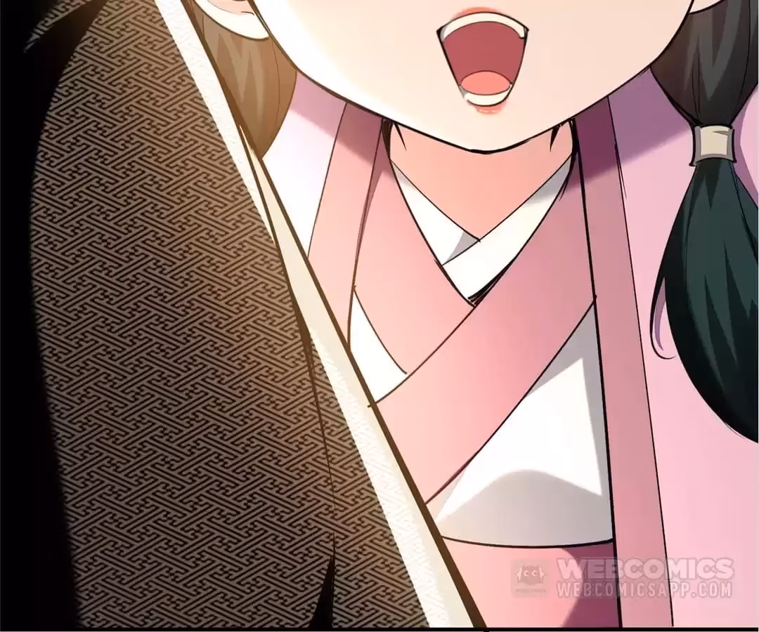 Read Millionaire Player chapter 103 image 60 on Lezhin