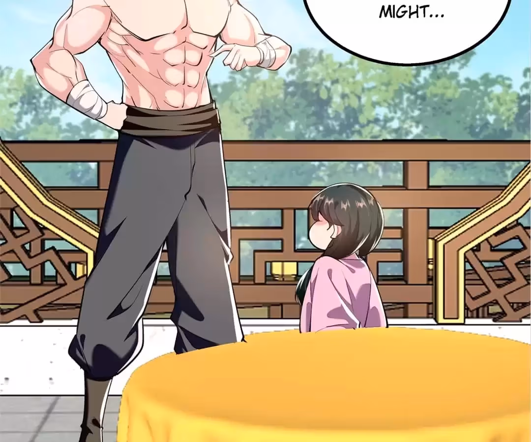 Read Millionaire Player chapter 103 image 7 on Lezhin