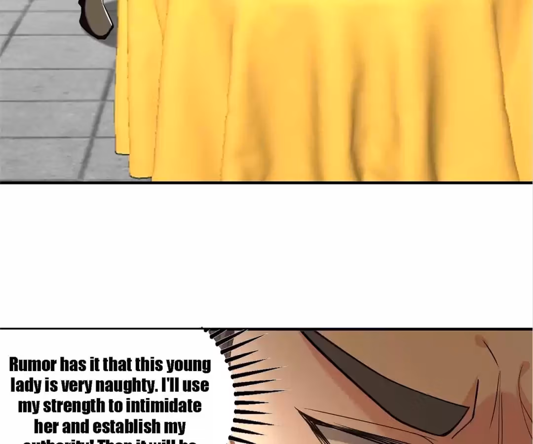 Read Millionaire Player chapter 103 image 8 on Lezhin
