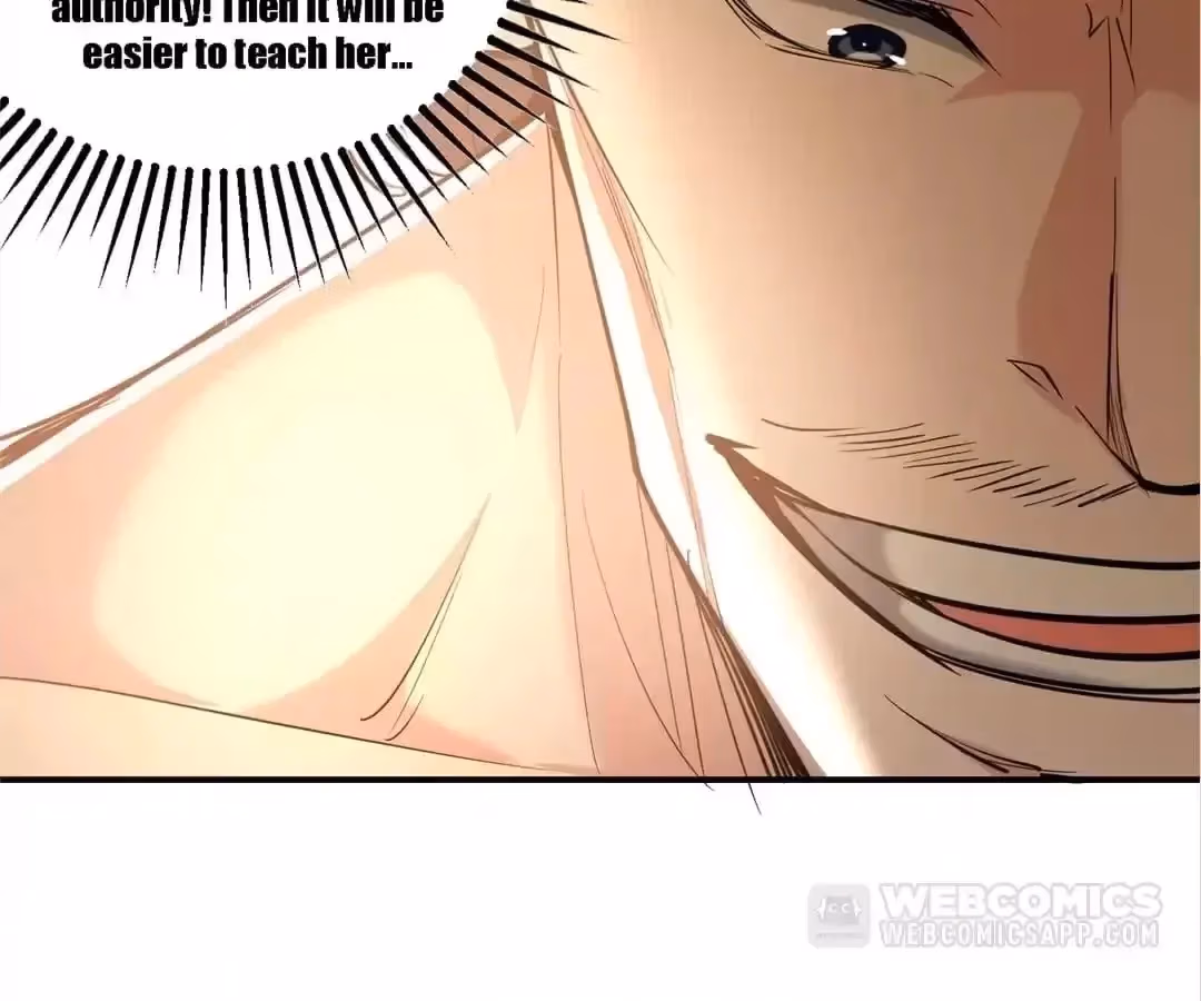 Read Millionaire Player chapter 103 image 9 on Lezhin