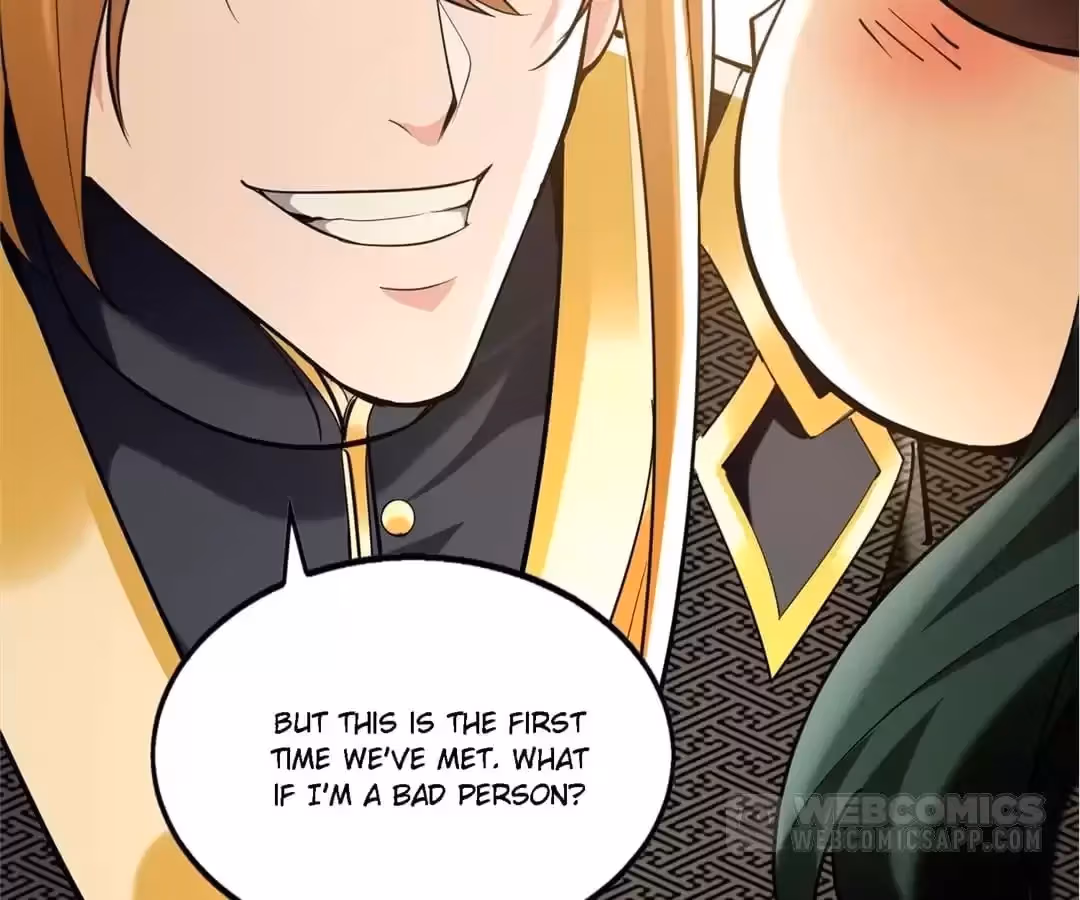 Read Millionaire Player chapter 104 image 1 on Lezhin
