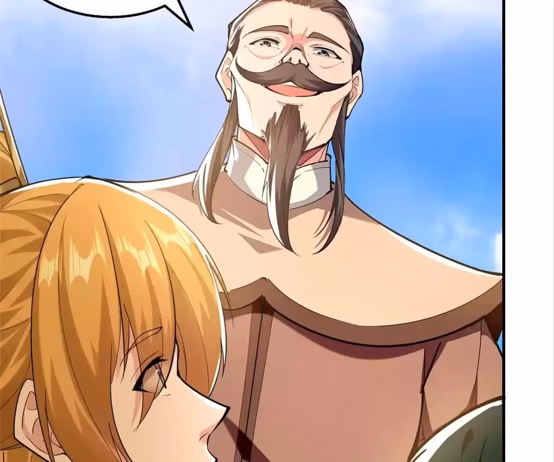 Read Millionaire Player chapter 104 image 11 on Lezhin