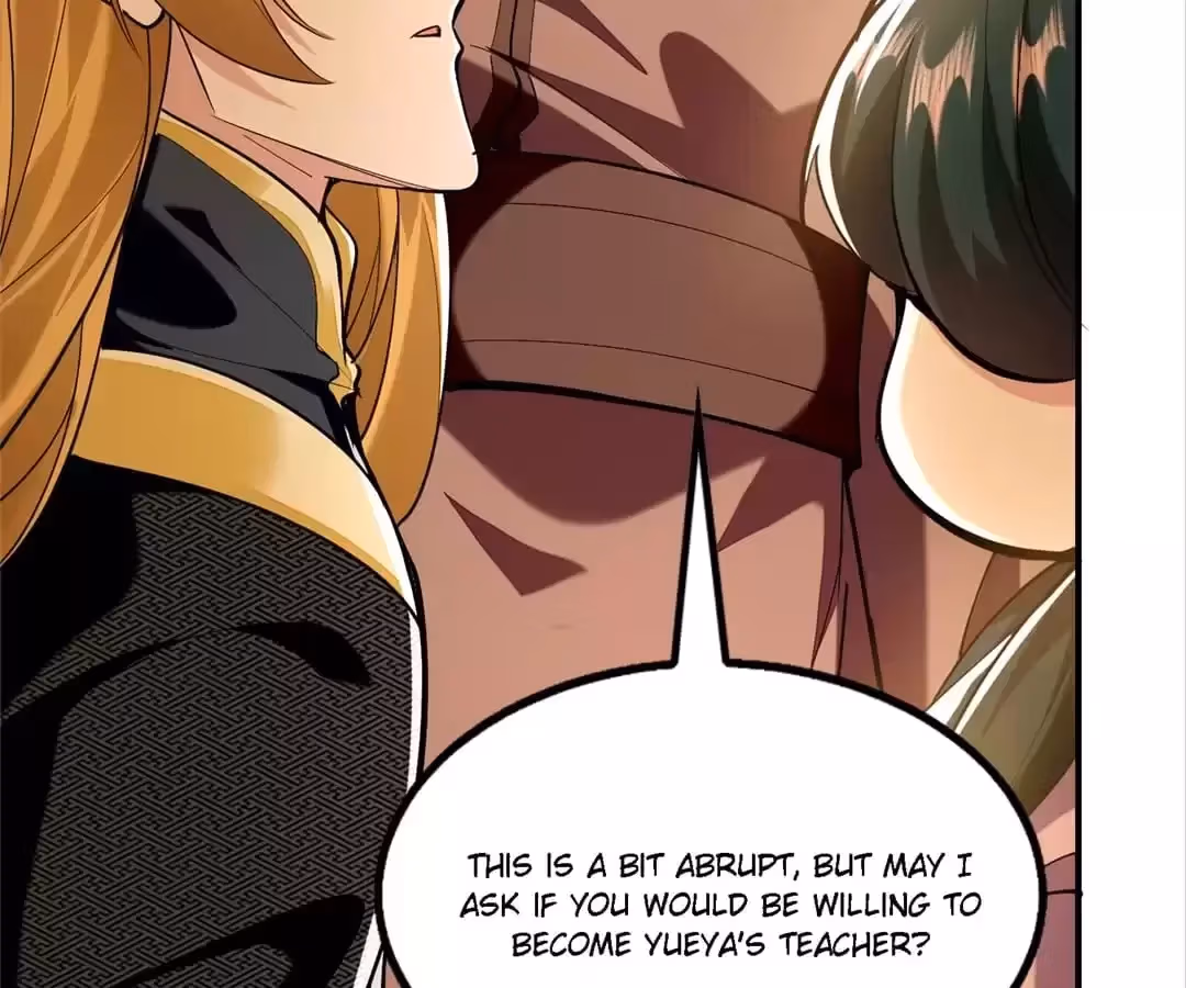 Read Millionaire Player chapter 104 image 12 on Lezhin