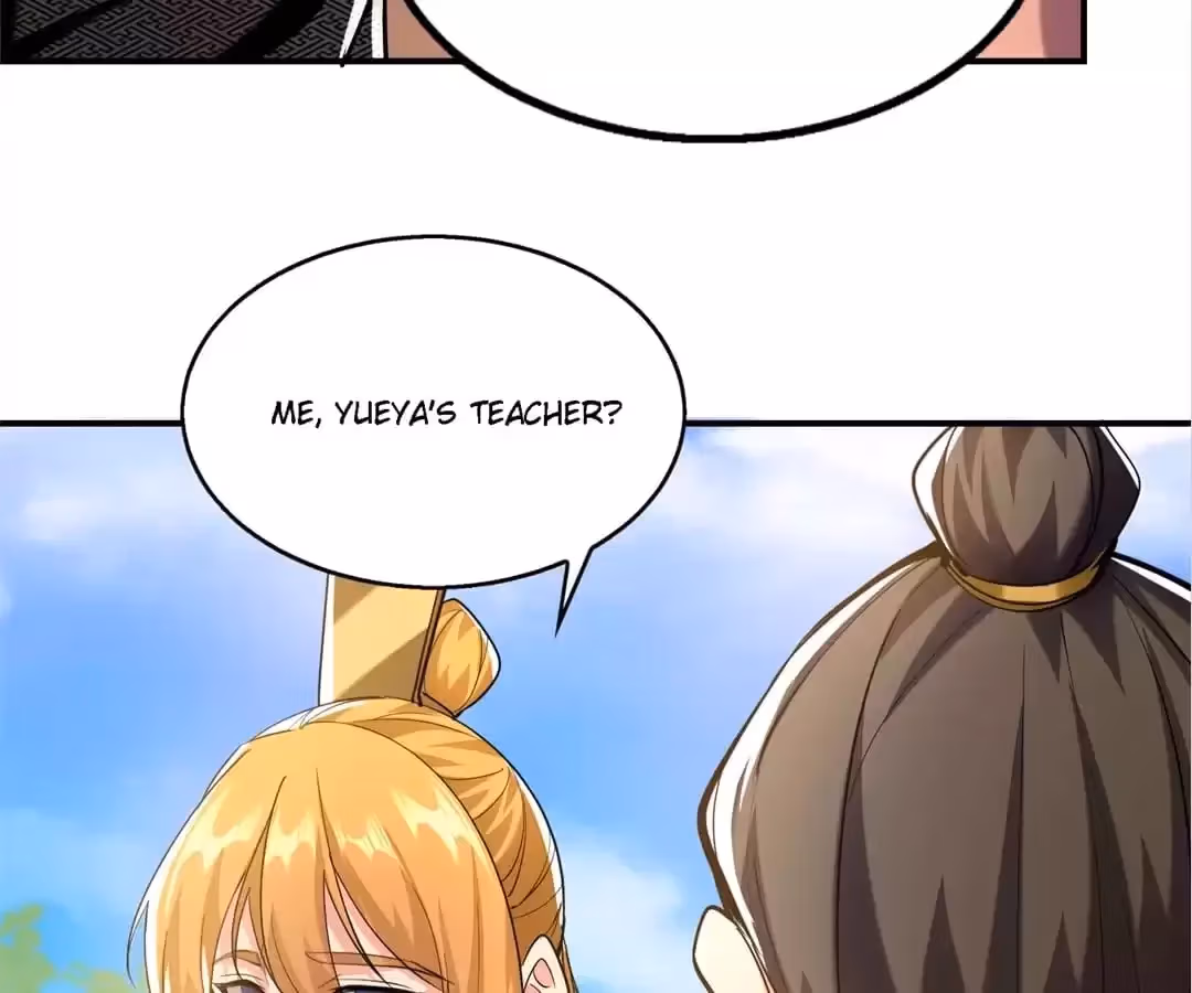 Read Millionaire Player chapter 104 image 13 on Lezhin