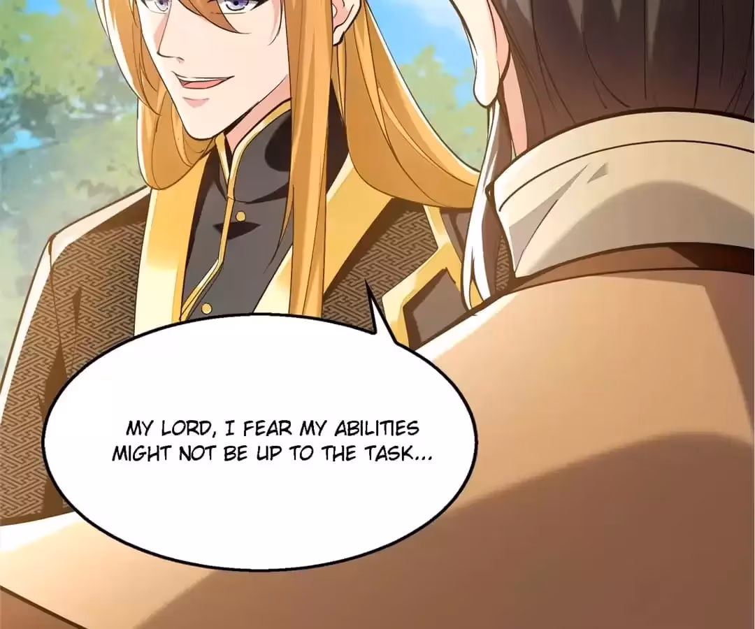 Read Millionaire Player chapter 104 image 14 on Lezhin