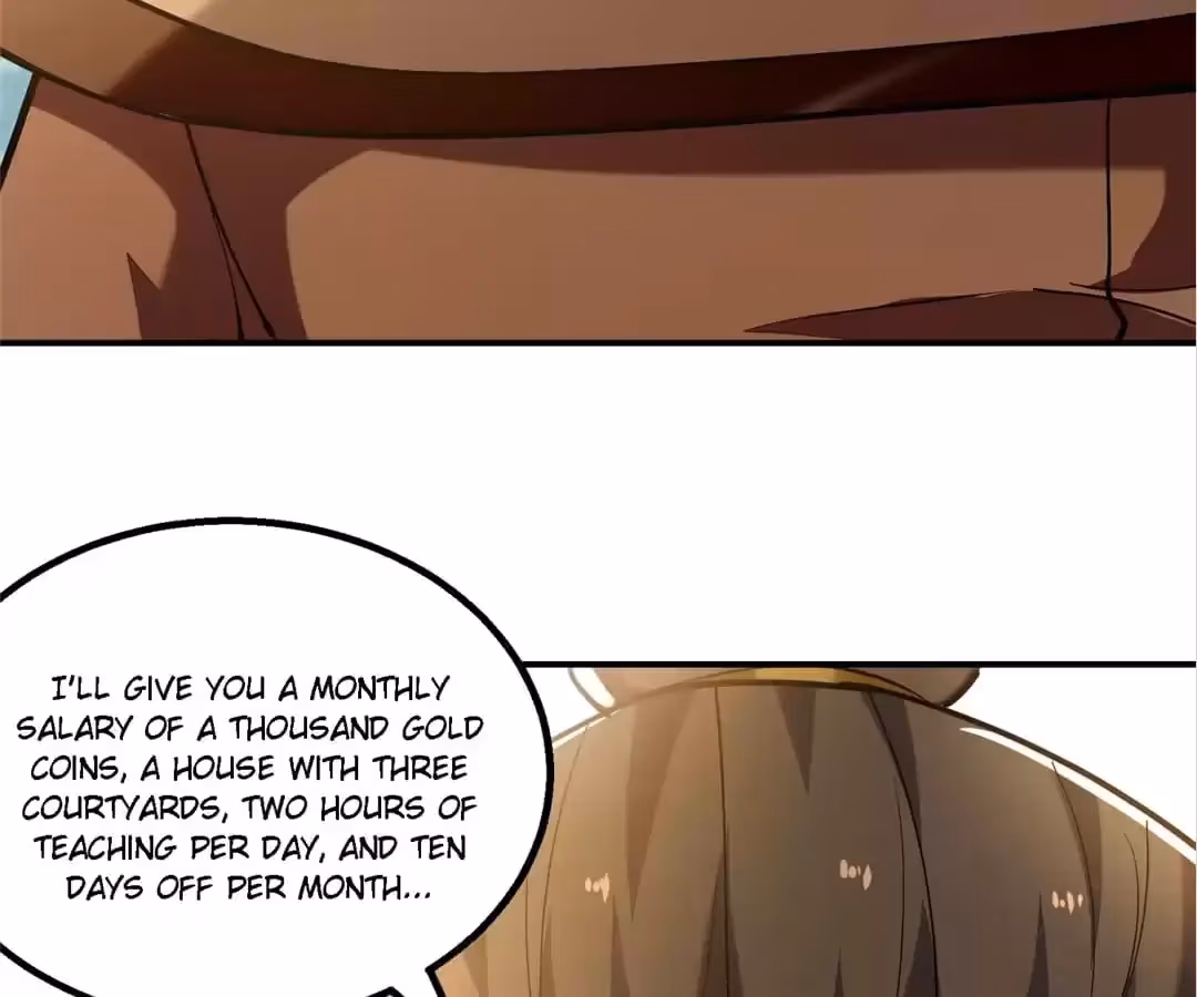 Read Millionaire Player chapter 104 image 15 on Lezhin