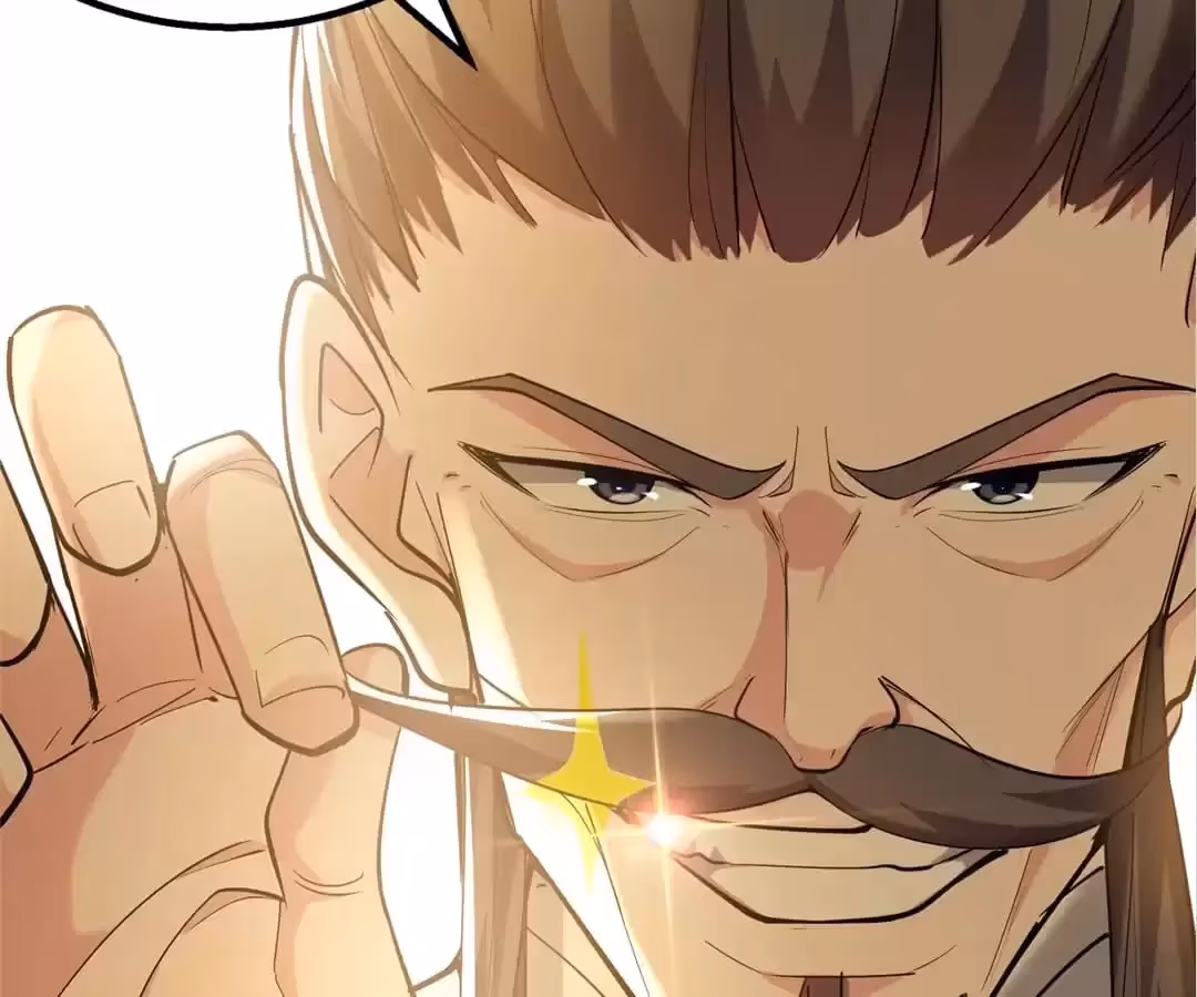 Read Millionaire Player chapter 104 image 16 on Lezhin