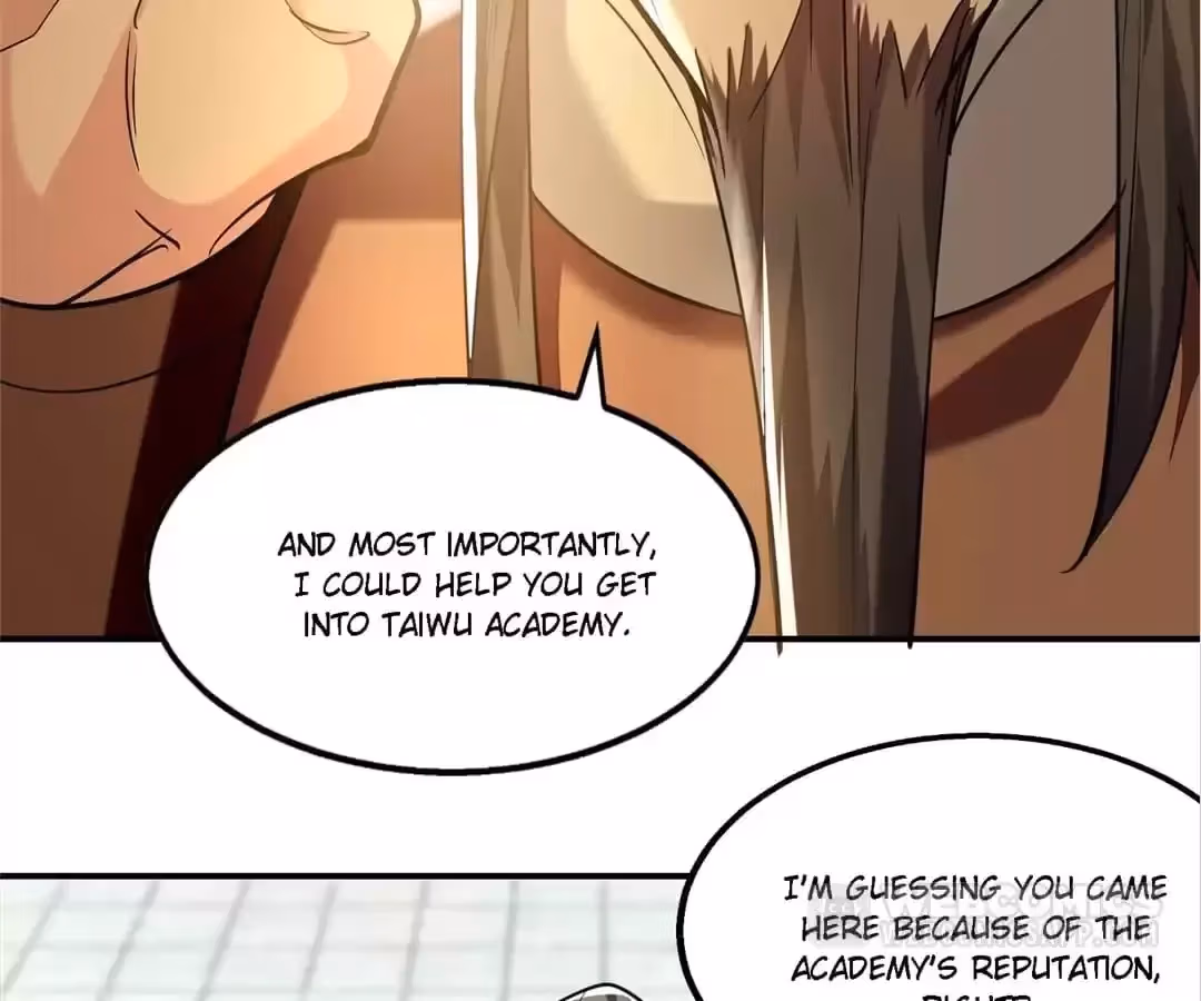 Read Millionaire Player chapter 104 image 17 on Lezhin