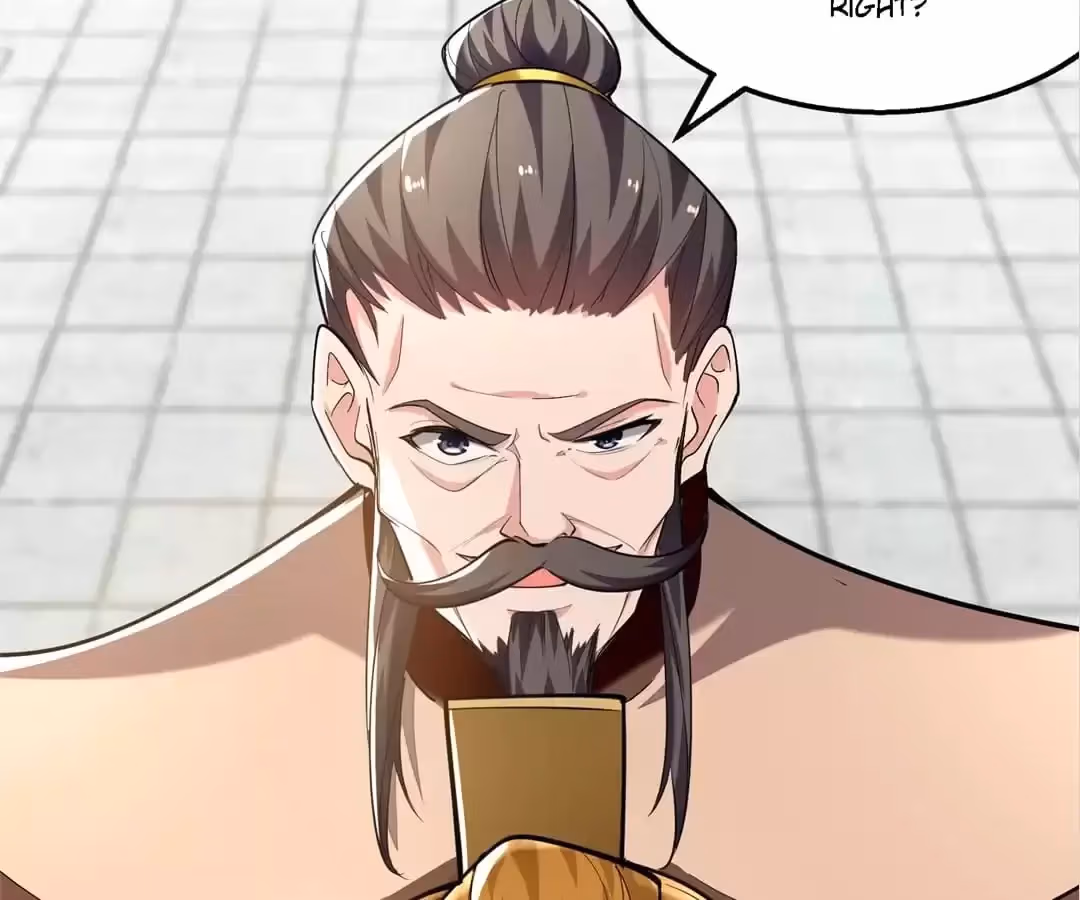 Read Millionaire Player chapter 104 image 18 on Lezhin