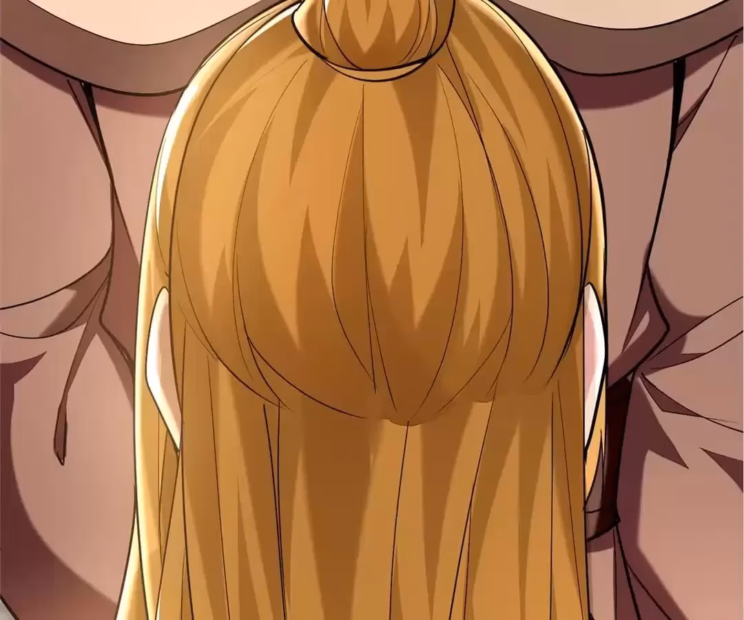 Read Millionaire Player chapter 104 image 19 on Lezhin