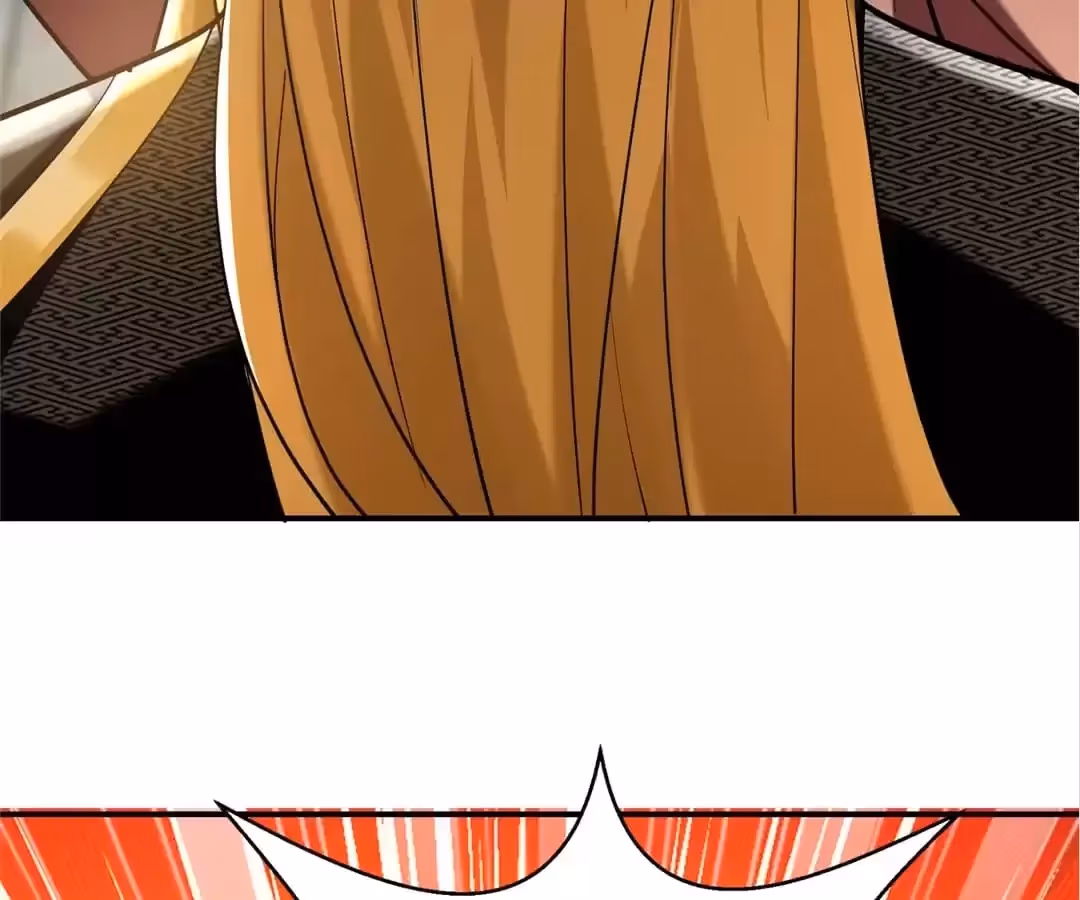 Read Millionaire Player chapter 104 image 20 on Lezhin