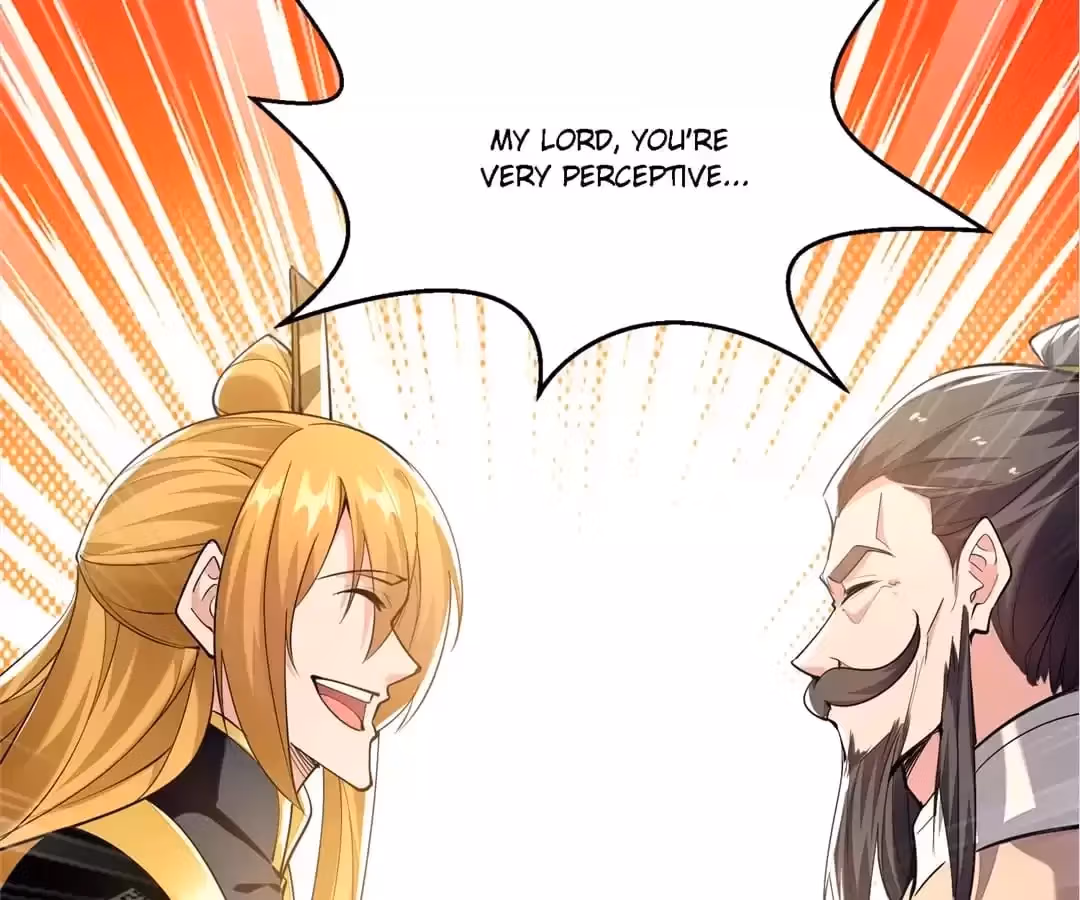 Read Millionaire Player chapter 104 image 21 on Lezhin