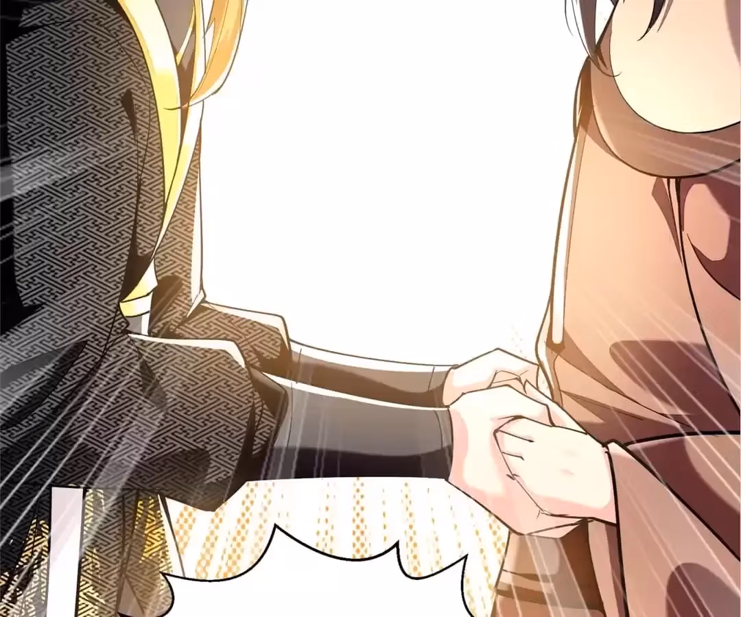 Read Millionaire Player chapter 104 image 22 on Lezhin