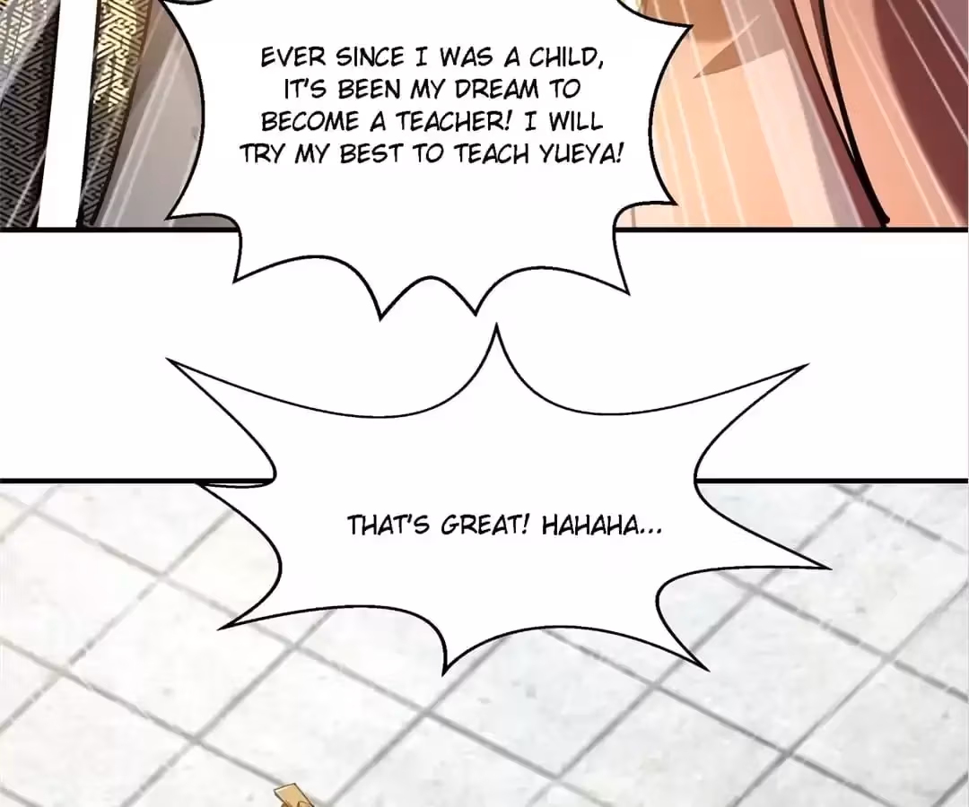 Read Millionaire Player chapter 104 image 23 on Lezhin