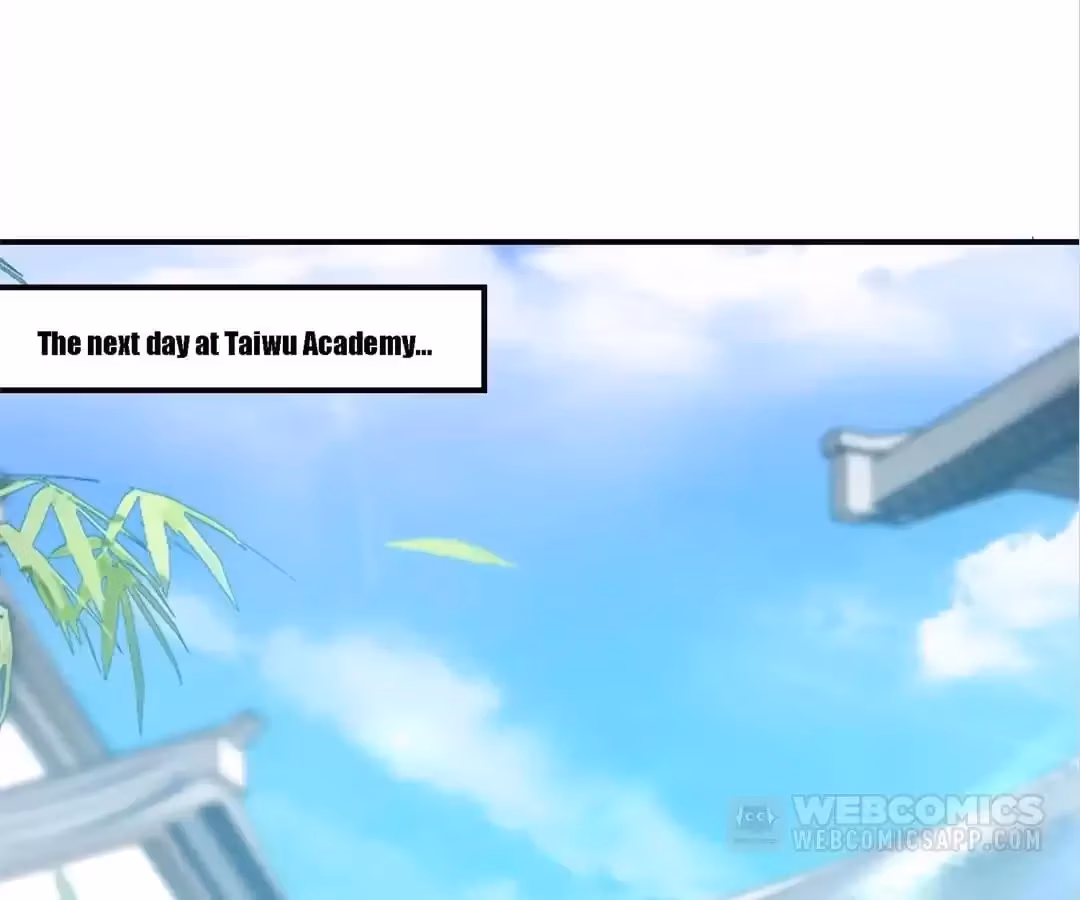 Read Millionaire Player chapter 104 image 27 on Lezhin