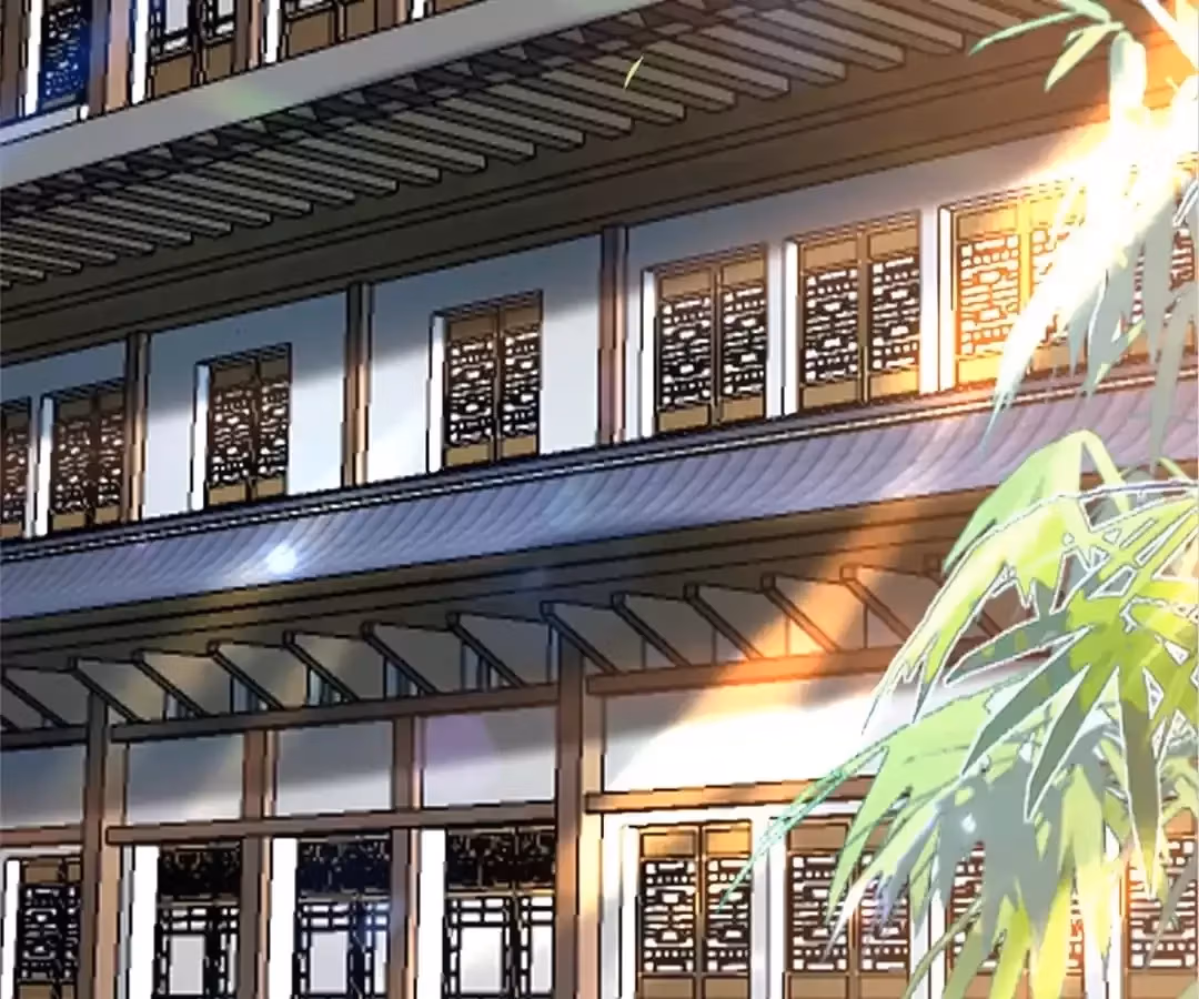 Read Millionaire Player chapter 104 image 29 on Lezhin
