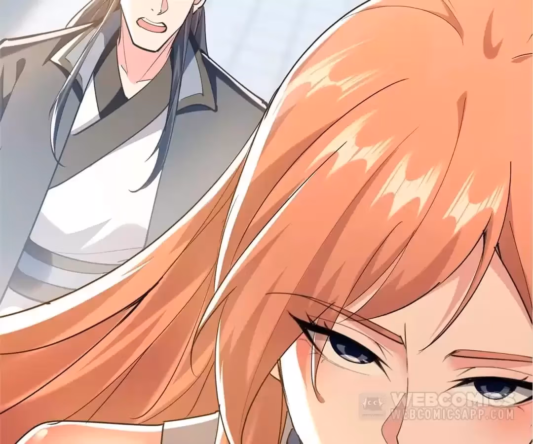 Read Millionaire Player chapter 104 image 35 on Lezhin