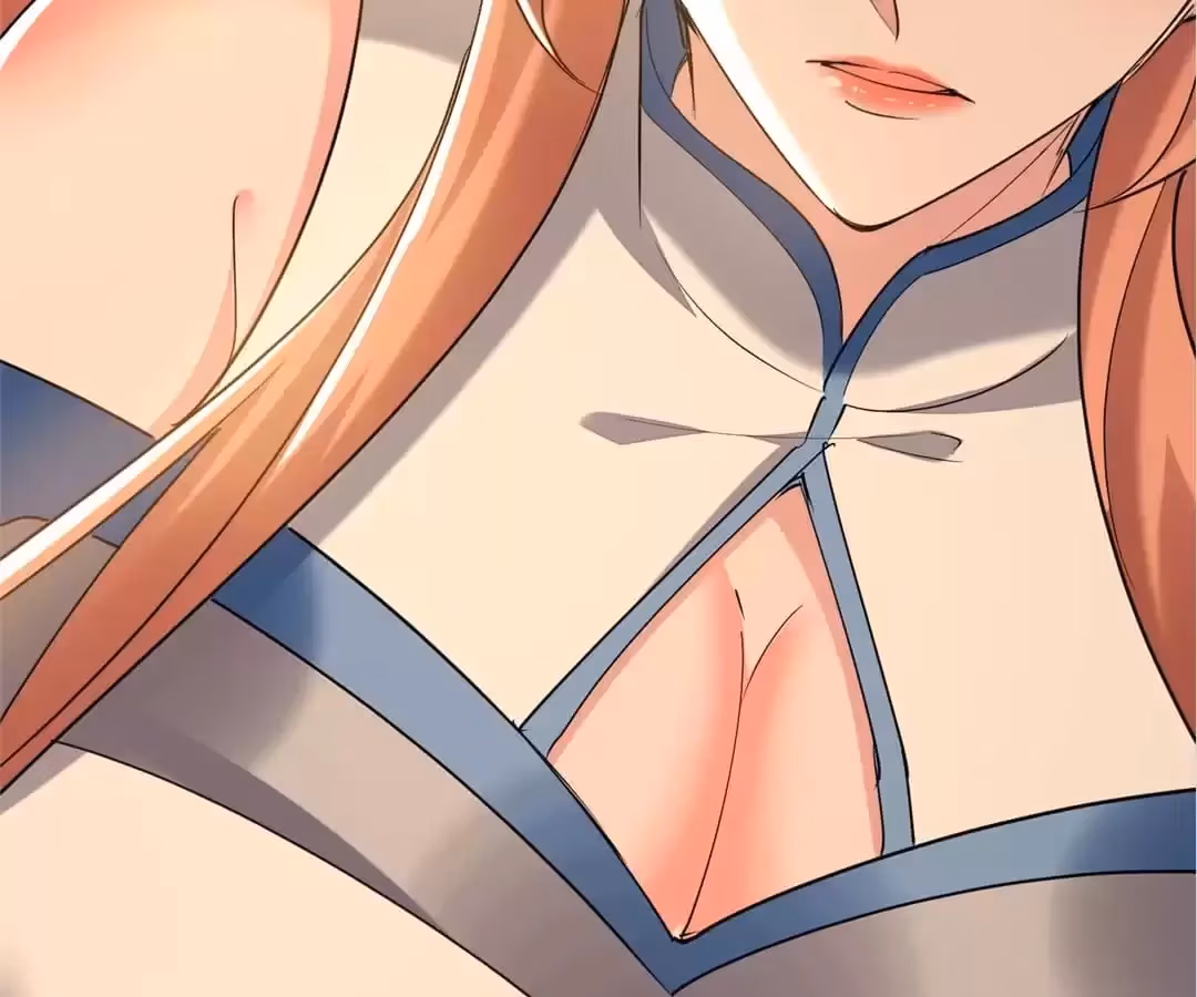 Read Millionaire Player chapter 104 image 36 on Lezhin