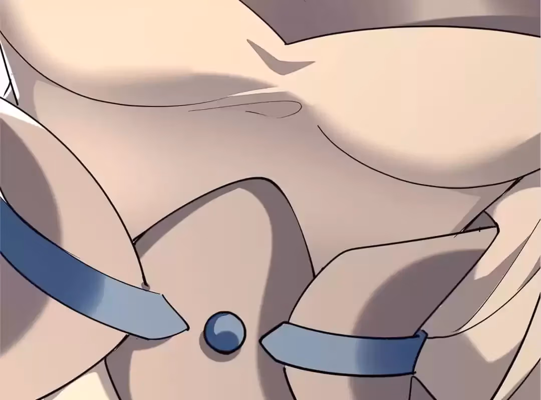 Read Millionaire Player chapter 104 image 37 on Lezhin