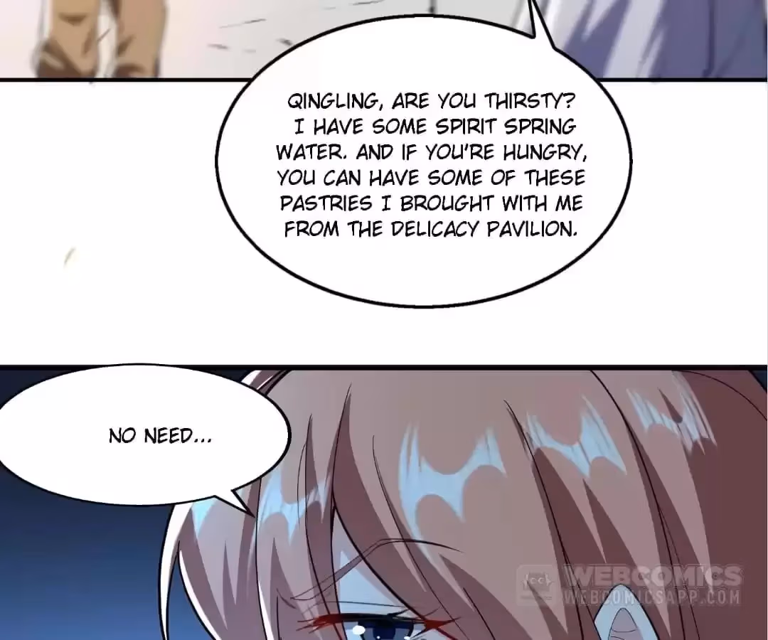 Read Millionaire Player chapter 104 image 39 on Lezhin