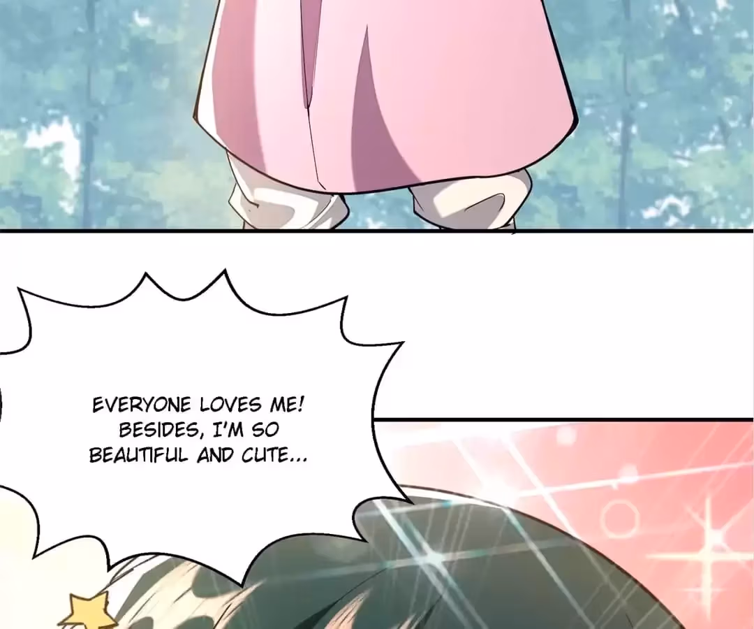 Read Millionaire Player chapter 104 image 4 on Lezhin
