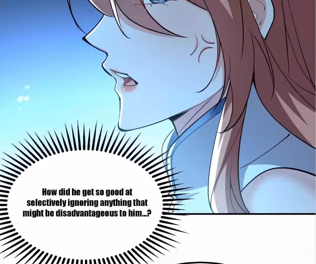 Read Millionaire Player chapter 104 image 40 on Lezhin