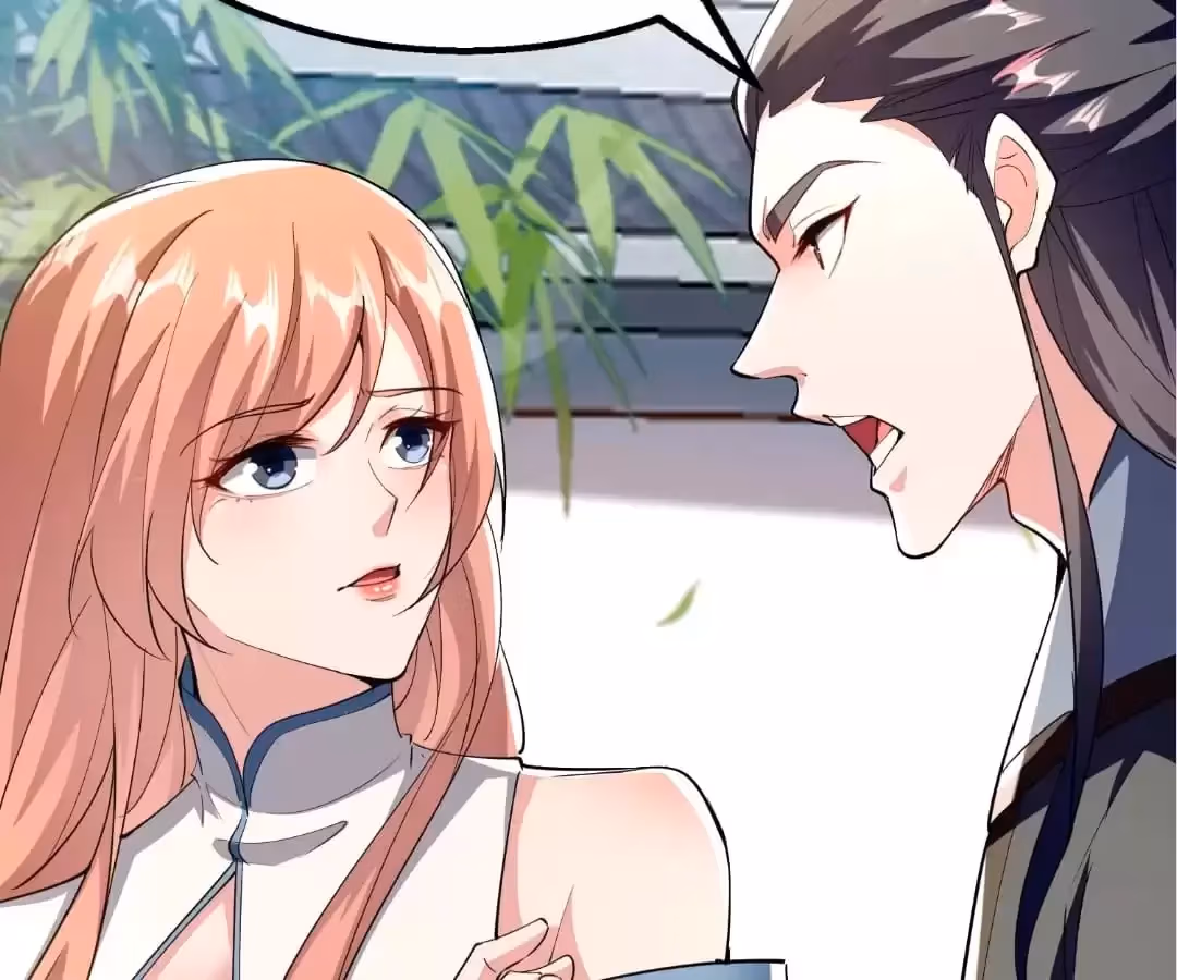 Read Millionaire Player chapter 104 image 44 on Lezhin