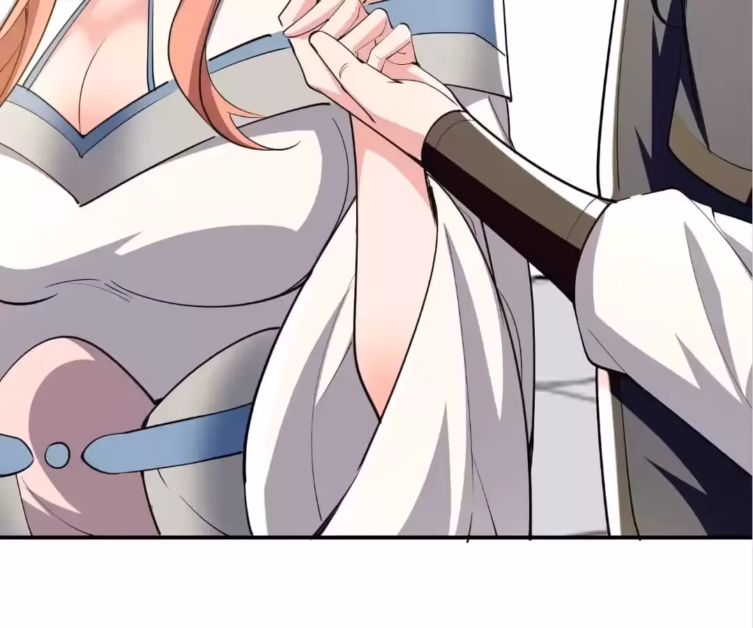 Read Millionaire Player chapter 104 image 45 on Lezhin