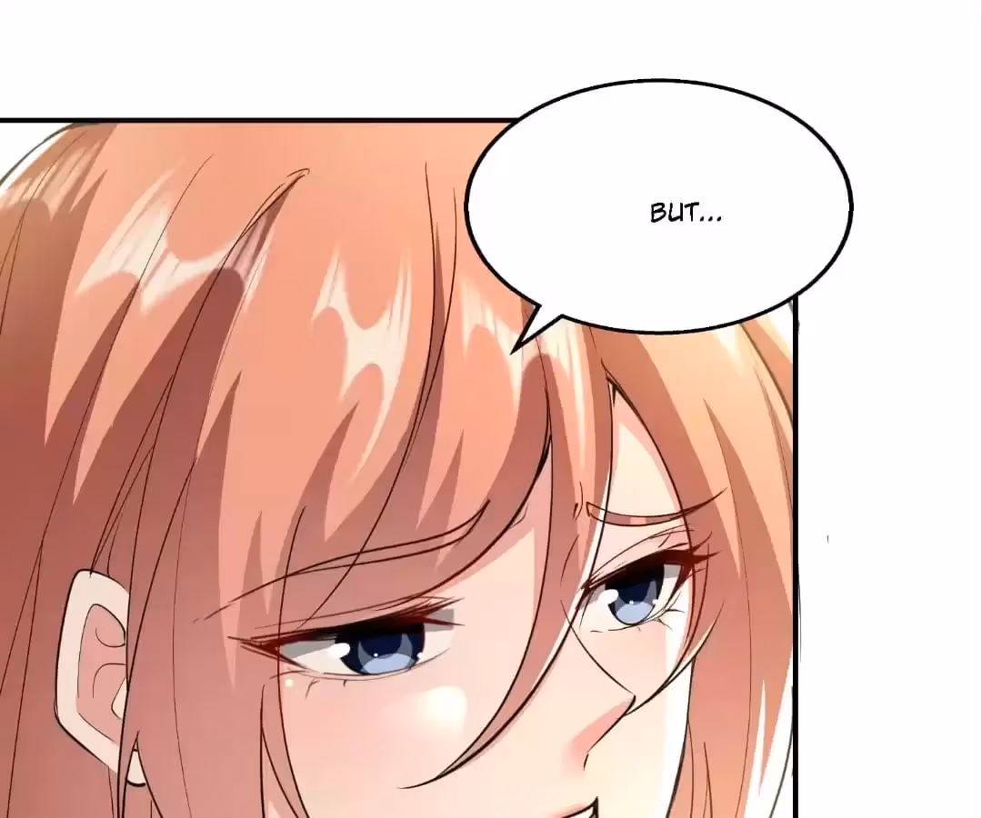 Read Millionaire Player chapter 104 image 46 on Lezhin