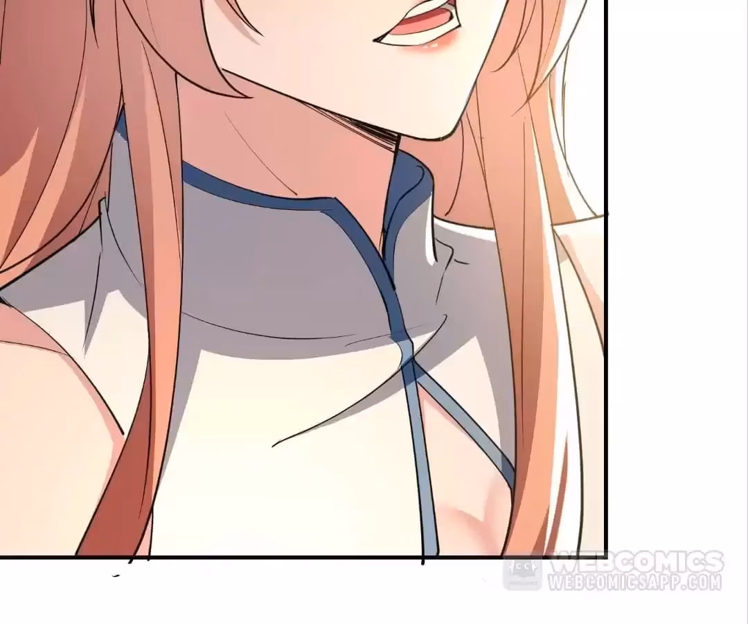 Read Millionaire Player chapter 104 image 47 on Lezhin