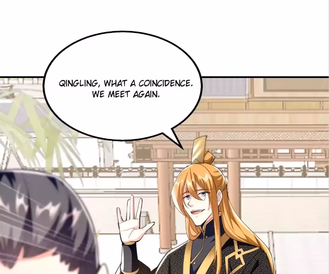 Read Millionaire Player chapter 104 image 48 on Lezhin