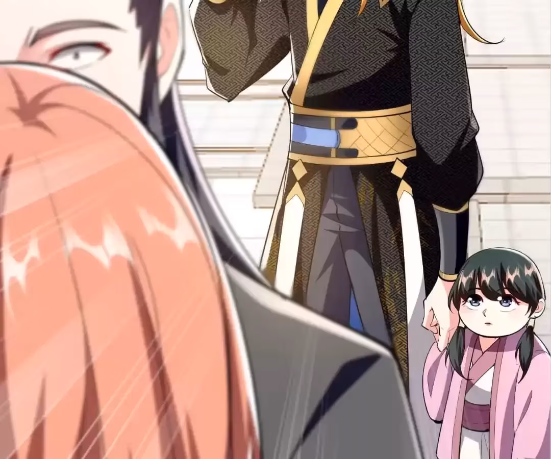 Read Millionaire Player chapter 104 image 49 on Lezhin