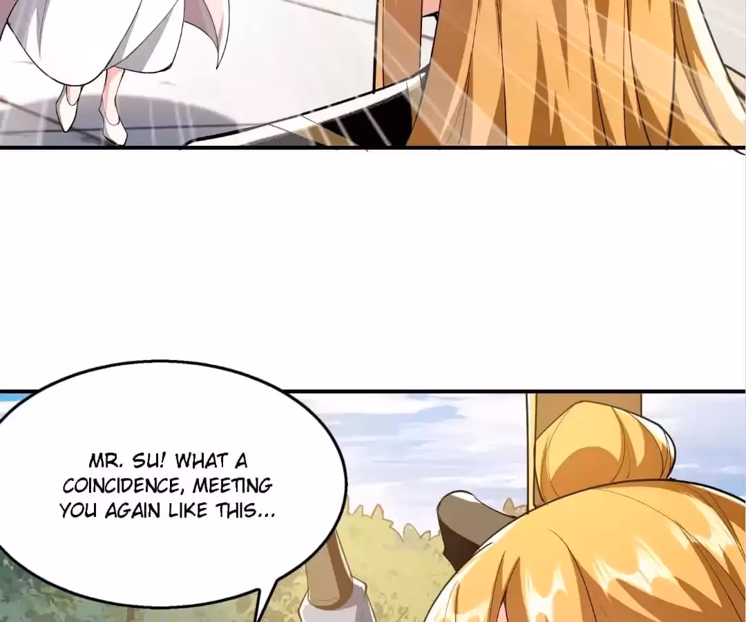 Read Millionaire Player chapter 104 image 52 on Lezhin