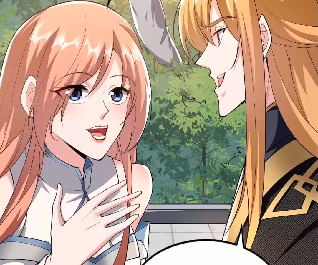 Read Millionaire Player chapter 104 image 53 on Lezhin