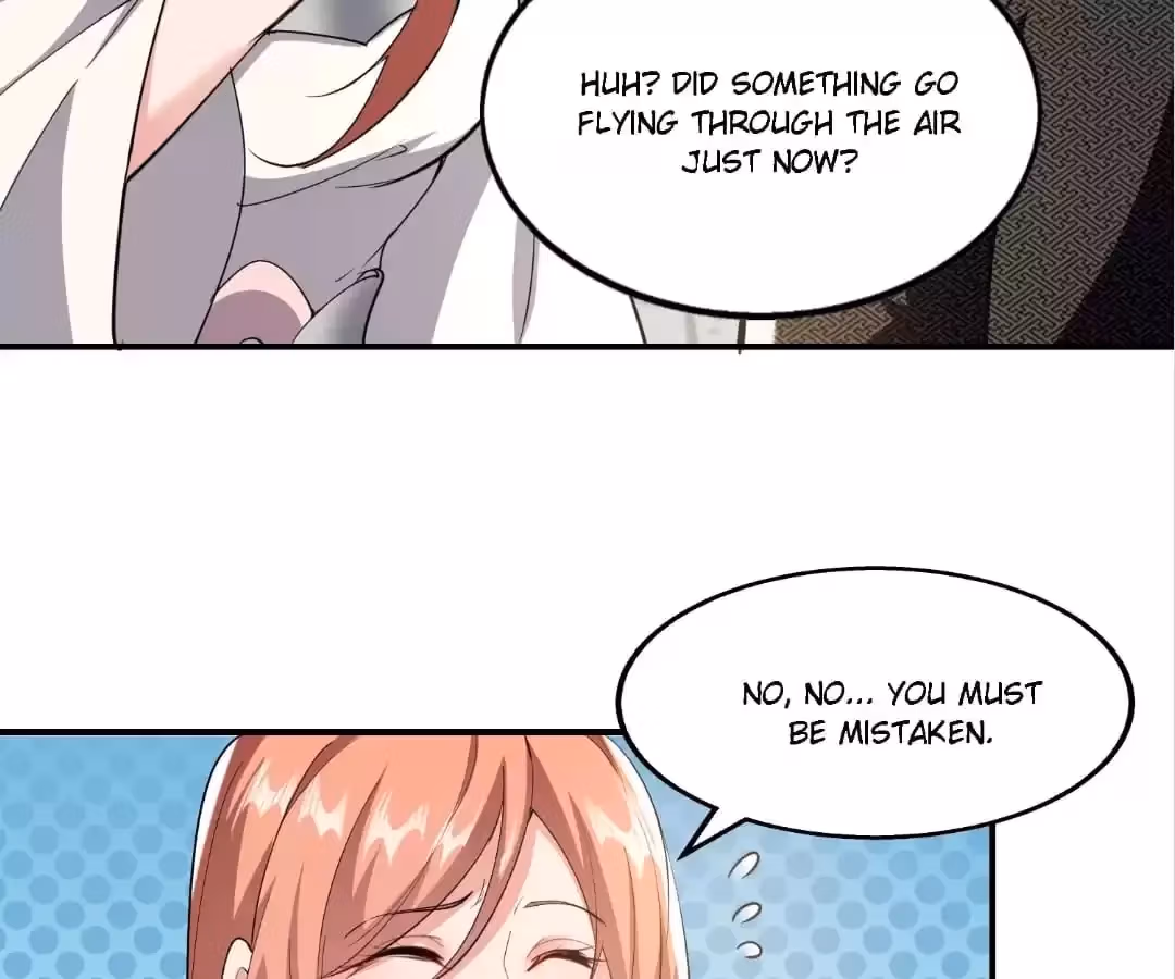 Read Millionaire Player chapter 104 image 54 on Lezhin