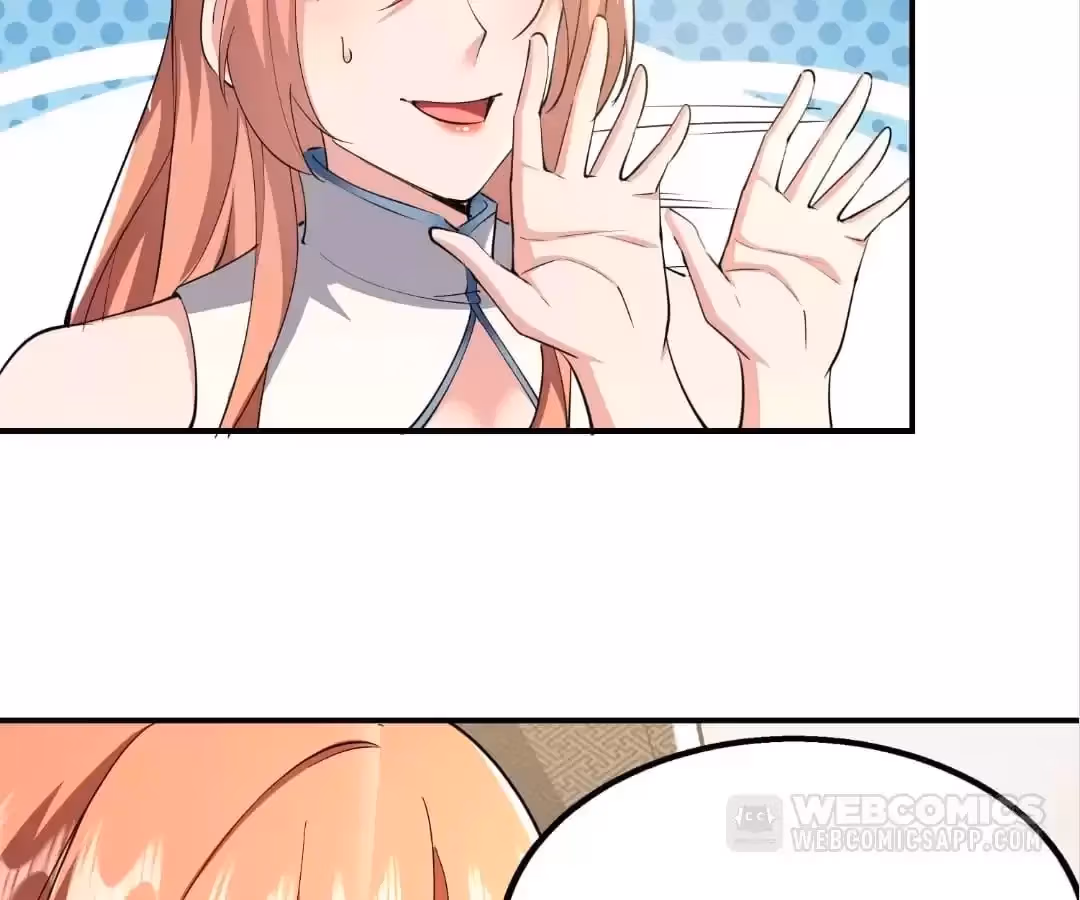 Read Millionaire Player chapter 104 image 55 on Lezhin